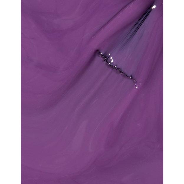 Bột Acrylic & Nhúng Cosmo 2 oz - CP035