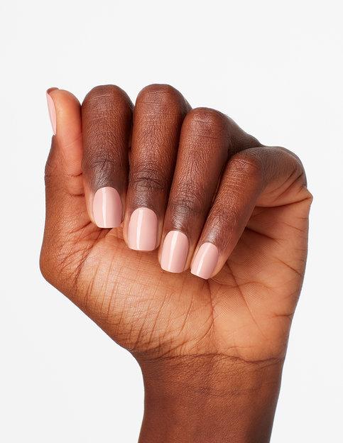 Bột Acrylic & Nhúng Cosmo 2 oz - CP036