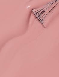 Bột Acrylic & Nhúng Cosmo 2 oz - CP037