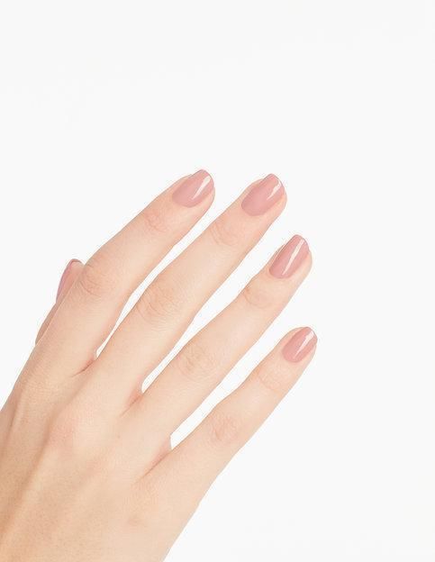 Bột Acrylic & Nhúng Cosmo 2 oz - CP037