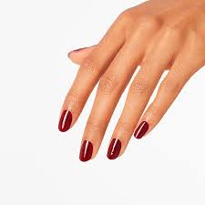 Bột Acrylic & Nhúng Cosmo 2 oz - CP040