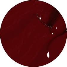 Bột Acrylic & Nhúng Cosmo 2 oz - CP040