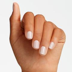 Bột Acrylic & Nhúng Cosmo 2 oz - CT063