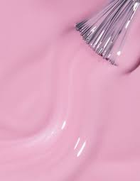 Bột Acrylic & Nhúng Cosmo 2 oz - CT081