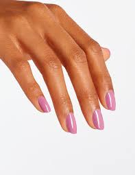 Bột Acrylic & Nhúng Cosmo 2 oz - CT082