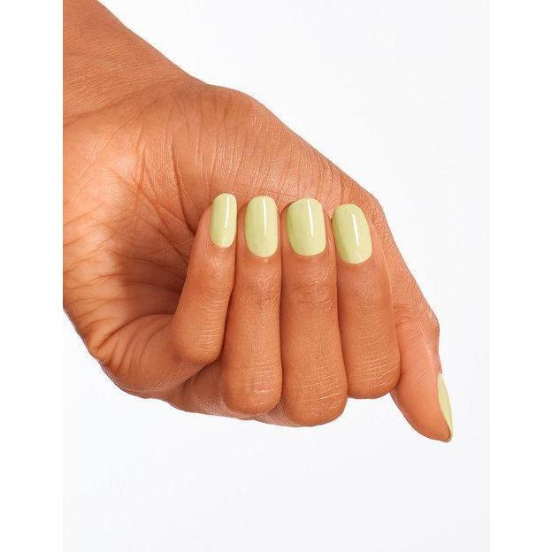 Bột Acrylic & Nhúng Cosmo 2 oz - CT086