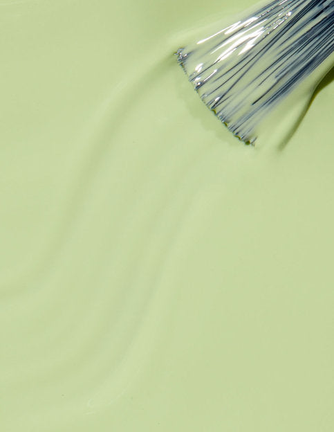 Bột Acrylic & Nhúng Cosmo 2 oz - CT086