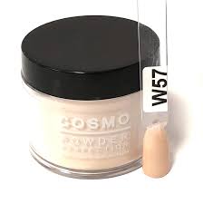 Bột Acrylic & Nhúng Cosmo 2 oz - CW057