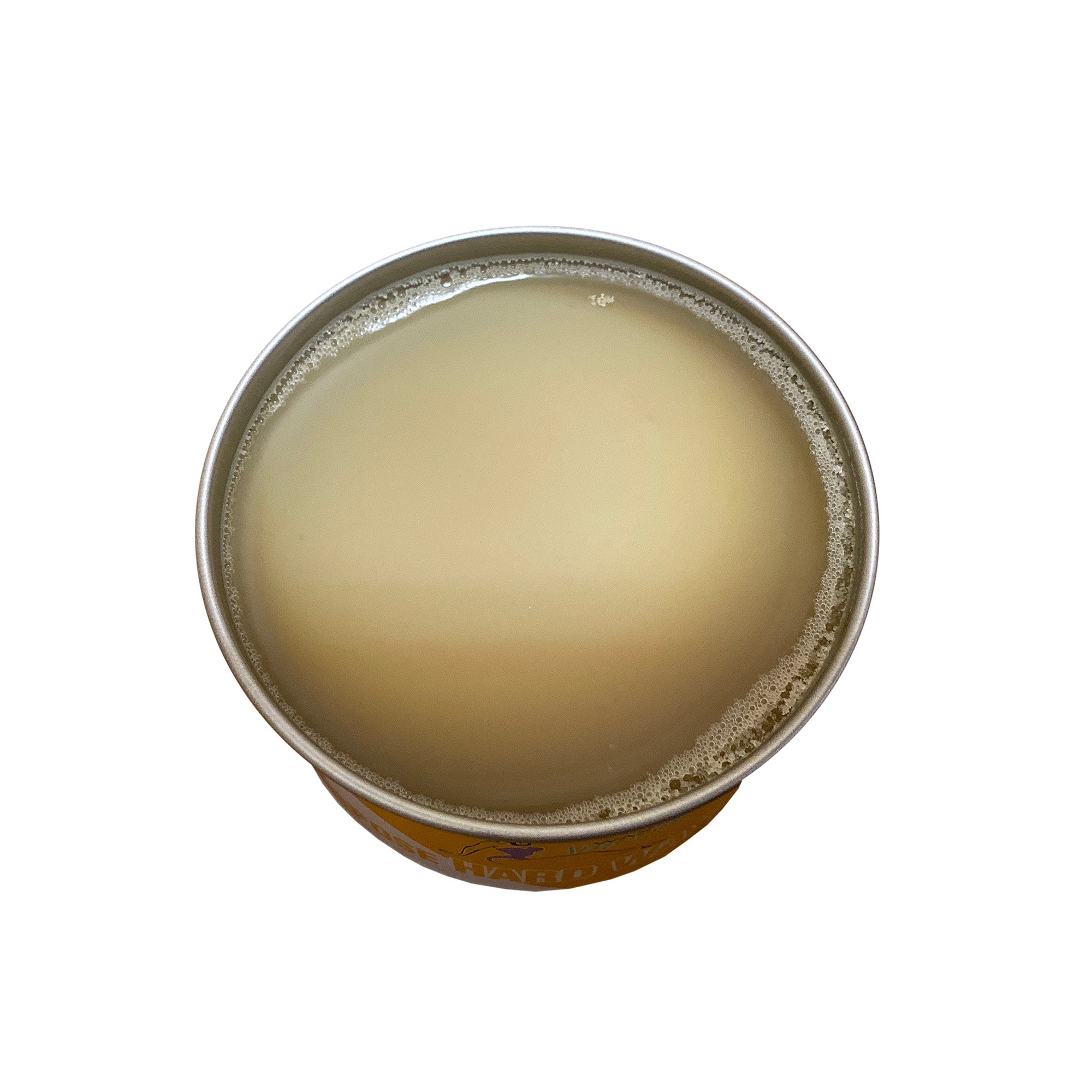 WaxSmooth Honey All Purpose Hard Wax 14 oz - Honee