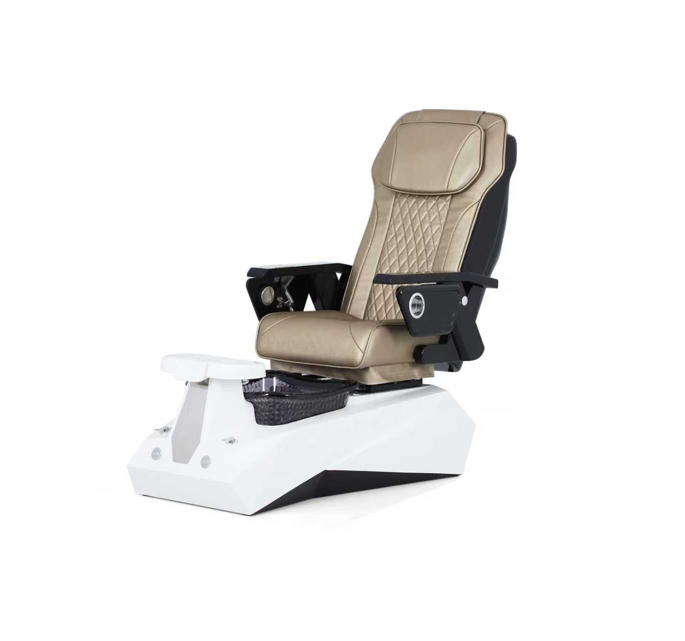 Pedicure Chair Base S852