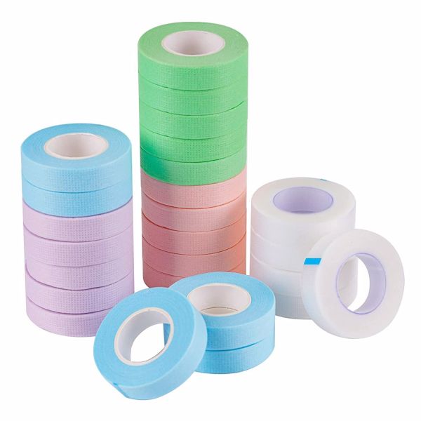 Tape - Medical Tape