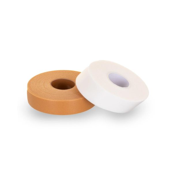 Tape - Foam tape
