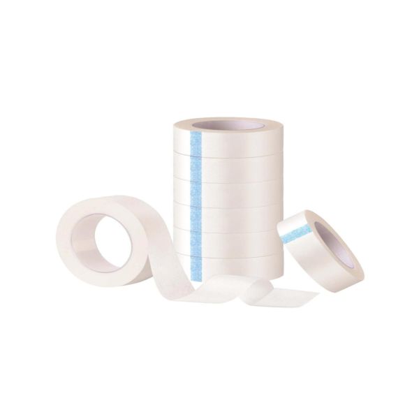 Tape - Paper Tape