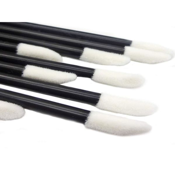 Lip Brush (100pcs / bag)