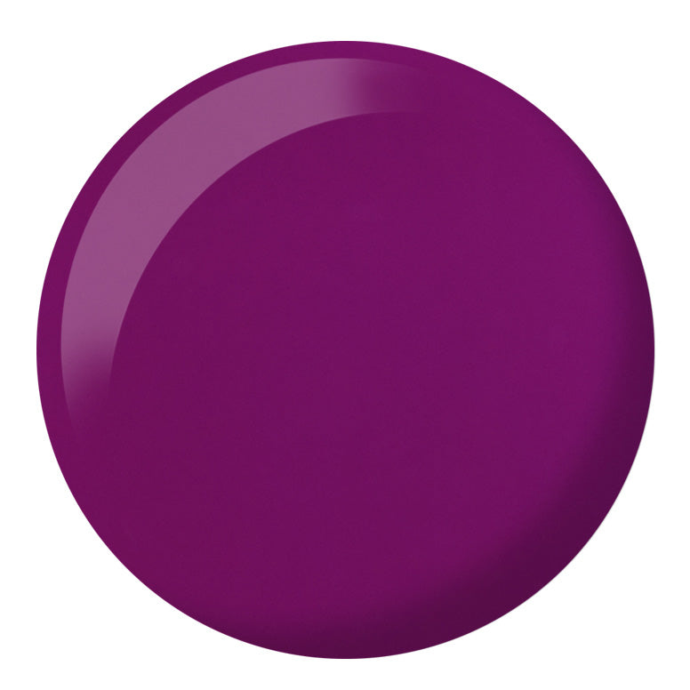 DND 507 Neon Purple