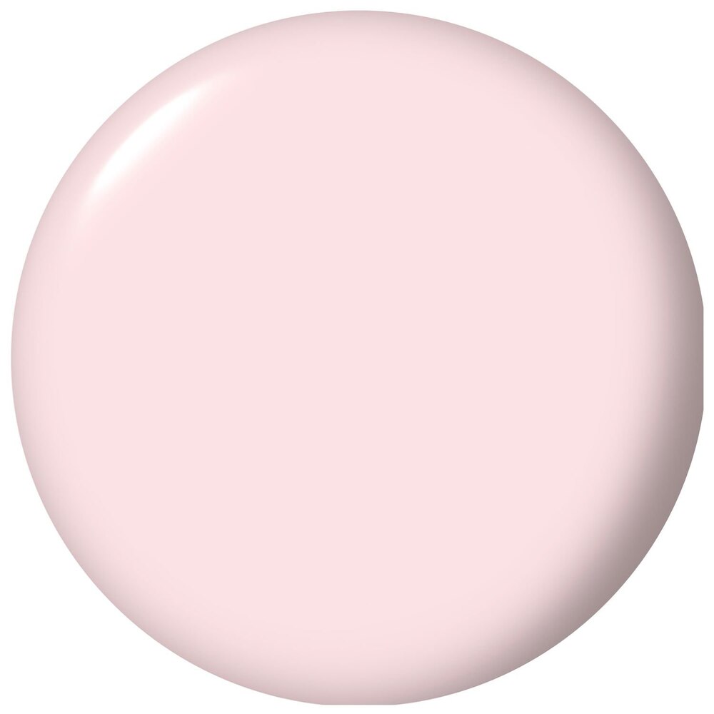 OPI Nail Polish - OPI'M A BUBLE BUNNY - NLS061