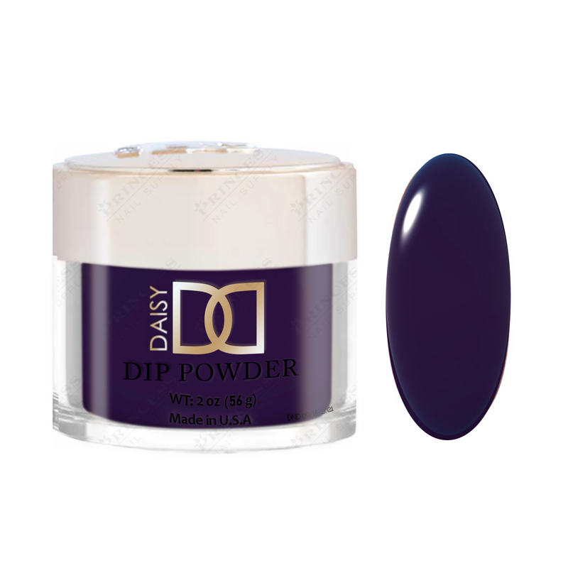 DapDip 458 DEEP MYSTERY