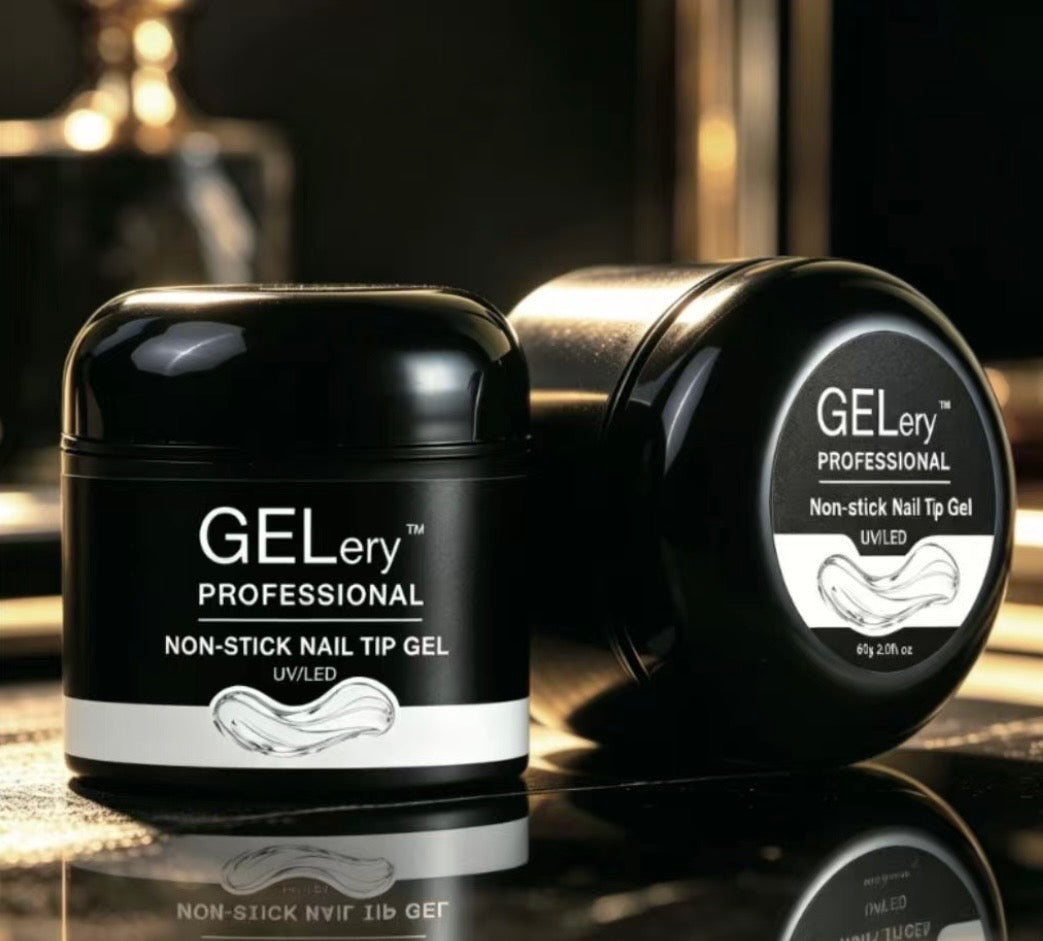 Gel Polish
