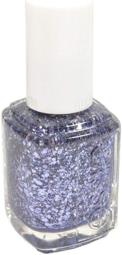 Sơn móng tay Essie - 3005 STROKE OF BRILLIANCE