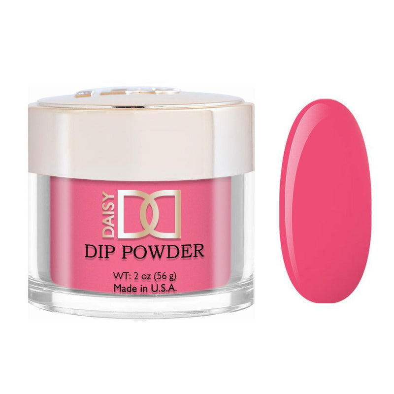 DapDip 554 HOT RASPBERRY