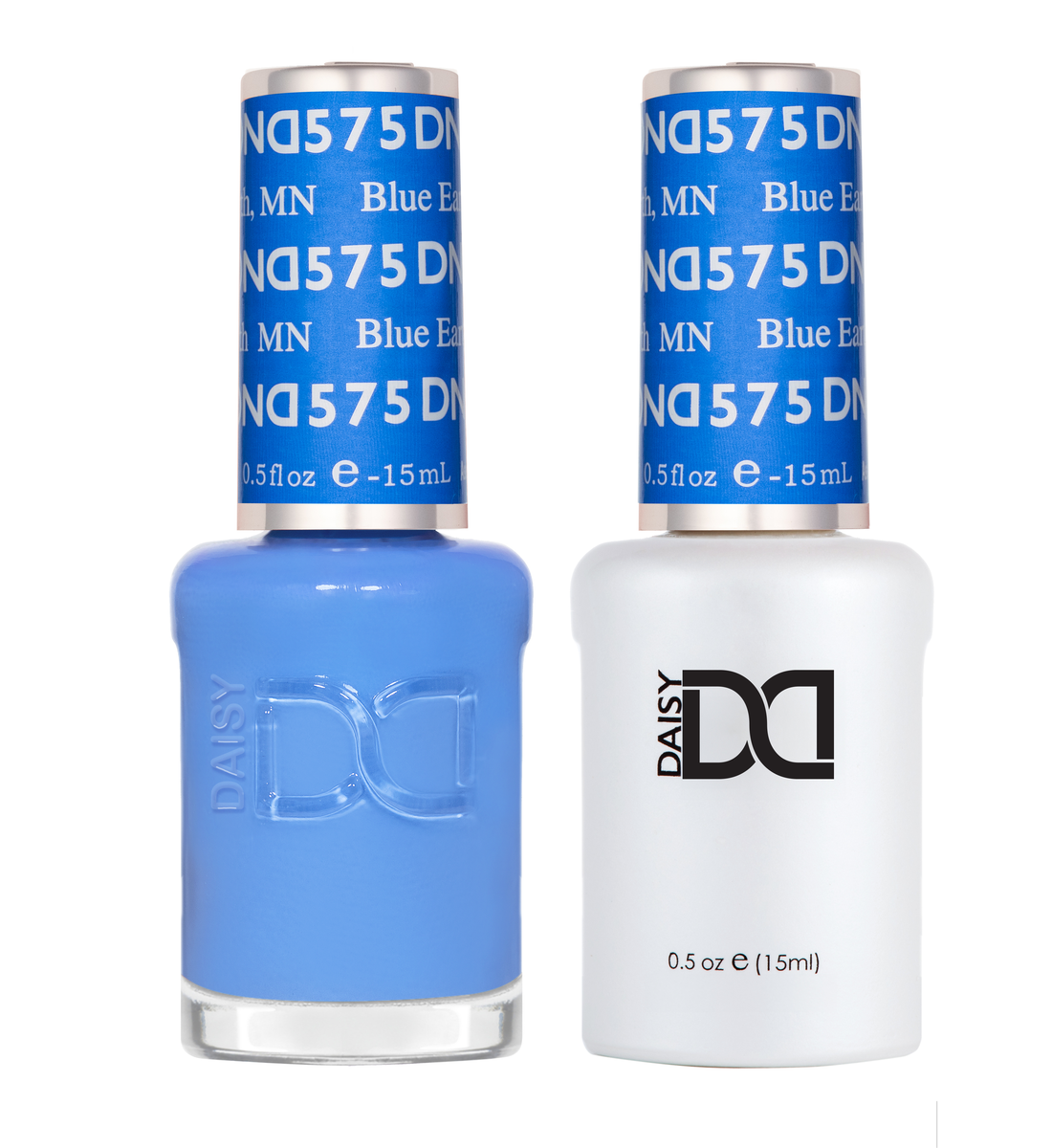 DapDip 575 BLUE EARTH