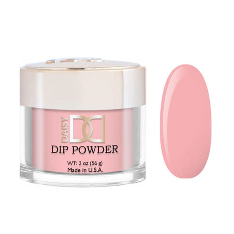 DapDip 586 PINK SALMON