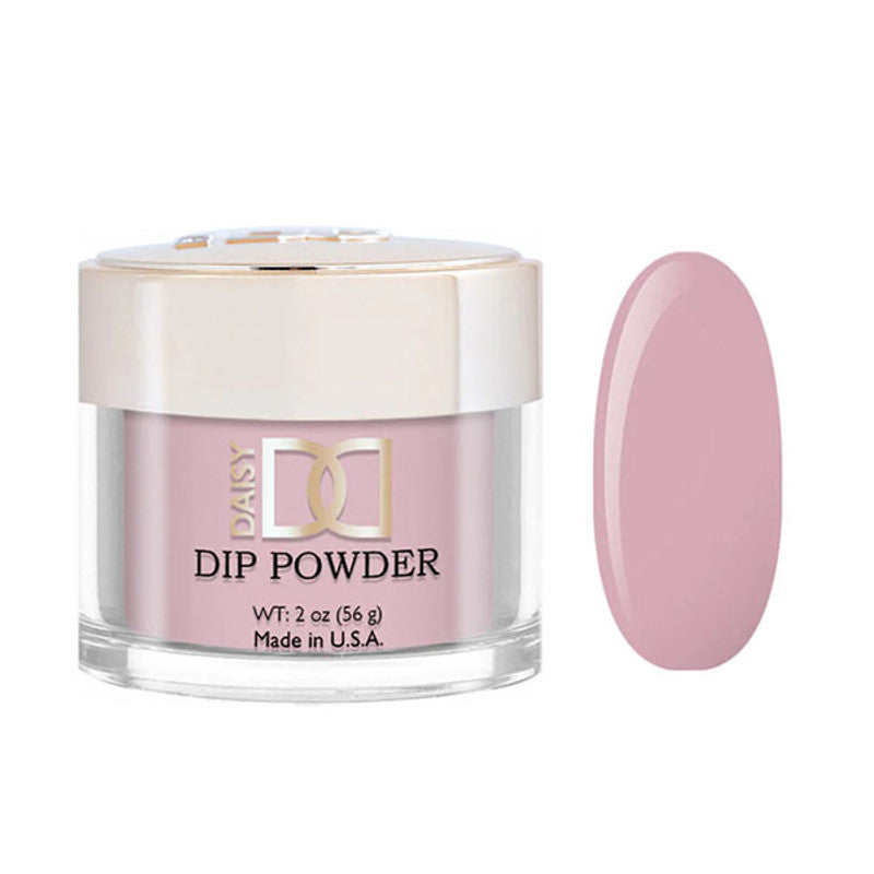 DapDip 603 DOLCE PINK