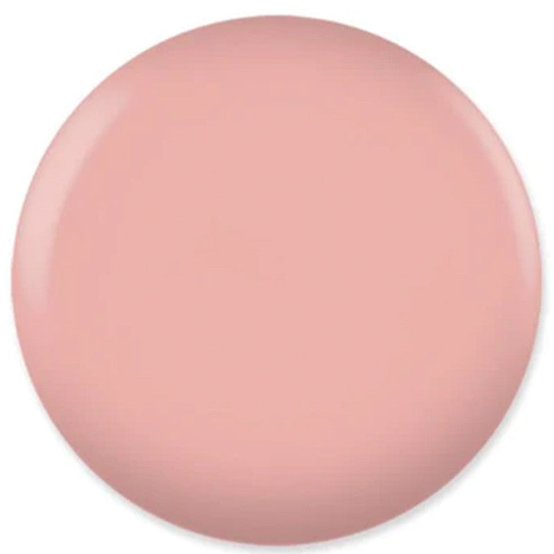 Ddd618 Color DapDip 618 PEACH BUFF