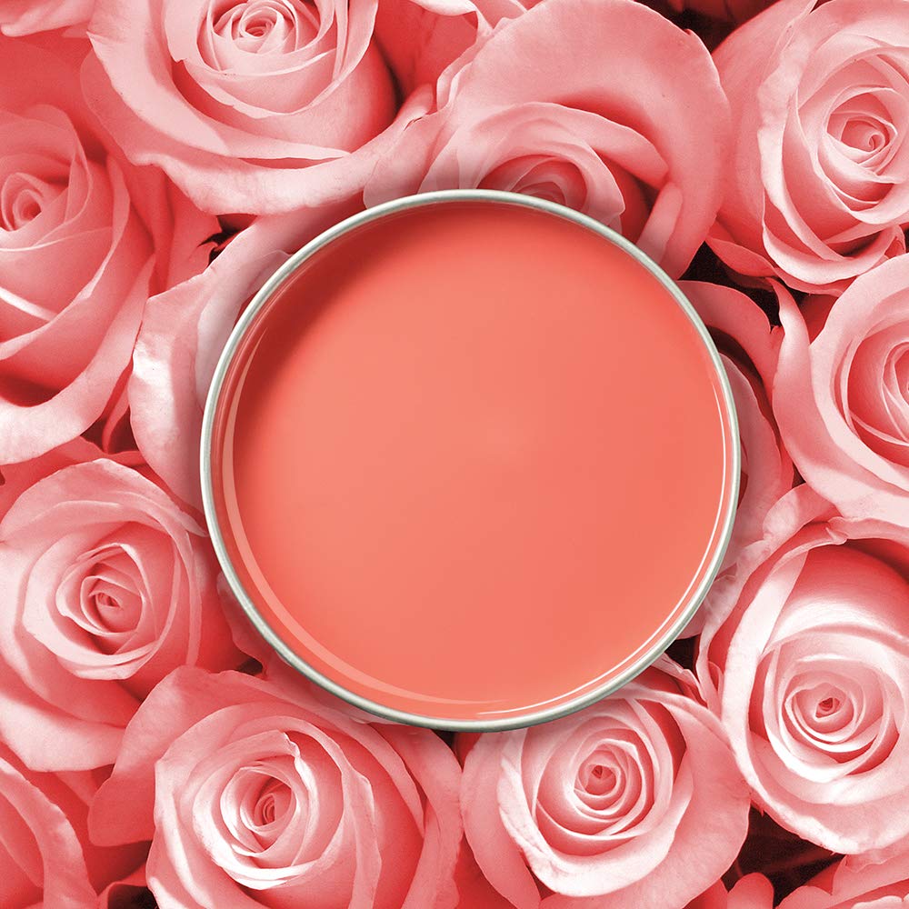 Satin Smooth Deluxe Cream Wax - 14.0 oz