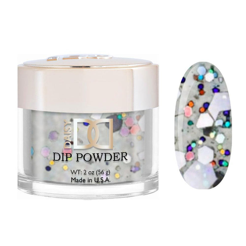 DapDip 626 BRIGHTEN STARS