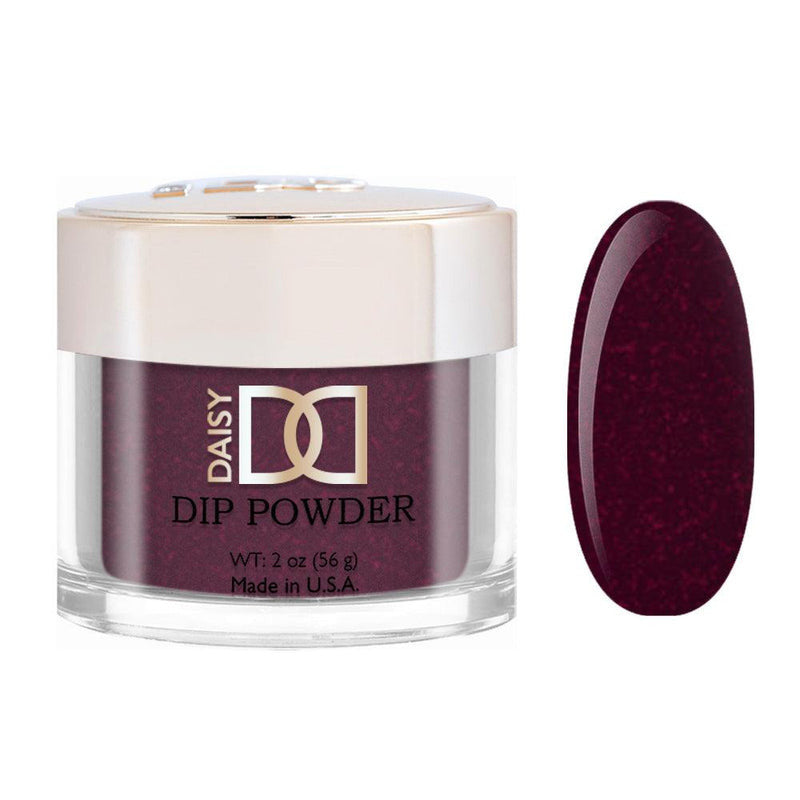 DapDip 629 SECRET PLUM