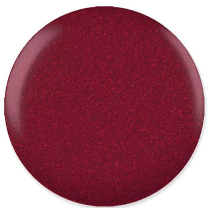 DapDip 632 LADY IN RED