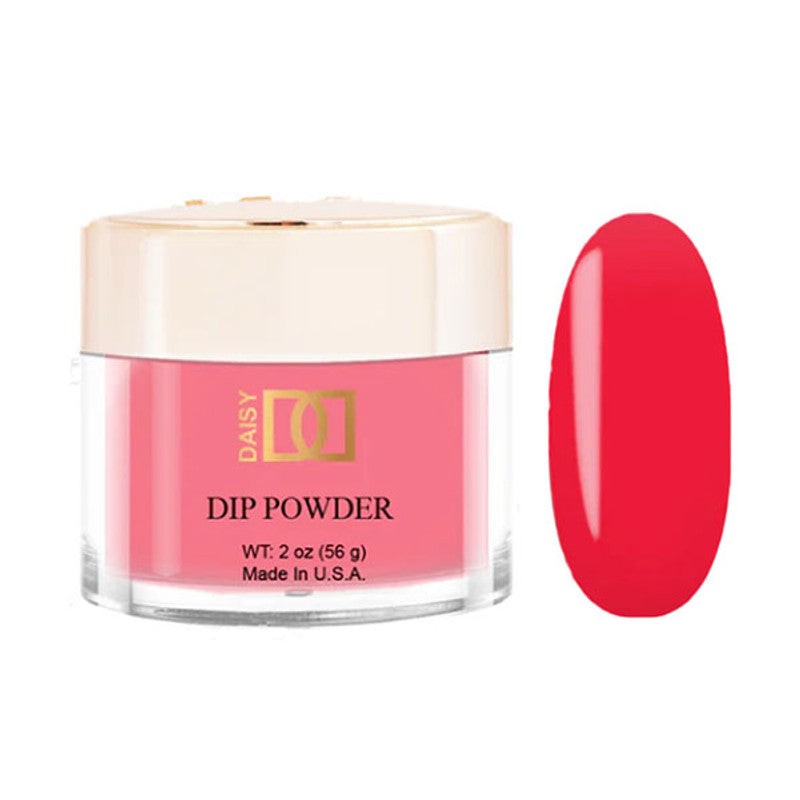 DapDip 638 RED MARS