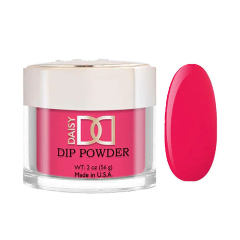 DapDip 639 EXOTIC PINK
