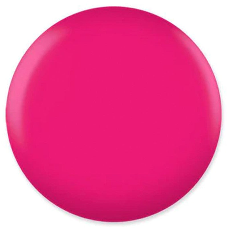 DapDip 640 BARBIE PINK
