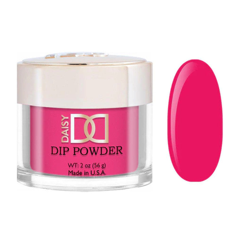 DapDip 642 MAGENTA AURA