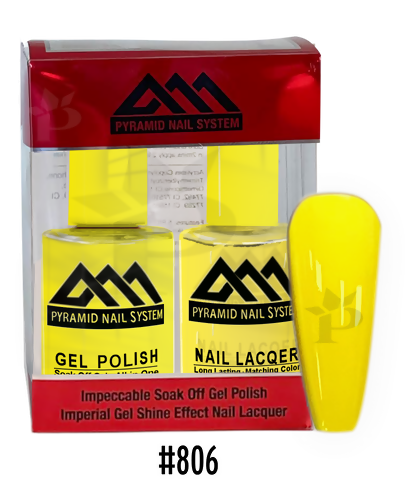 PDuo806__06588