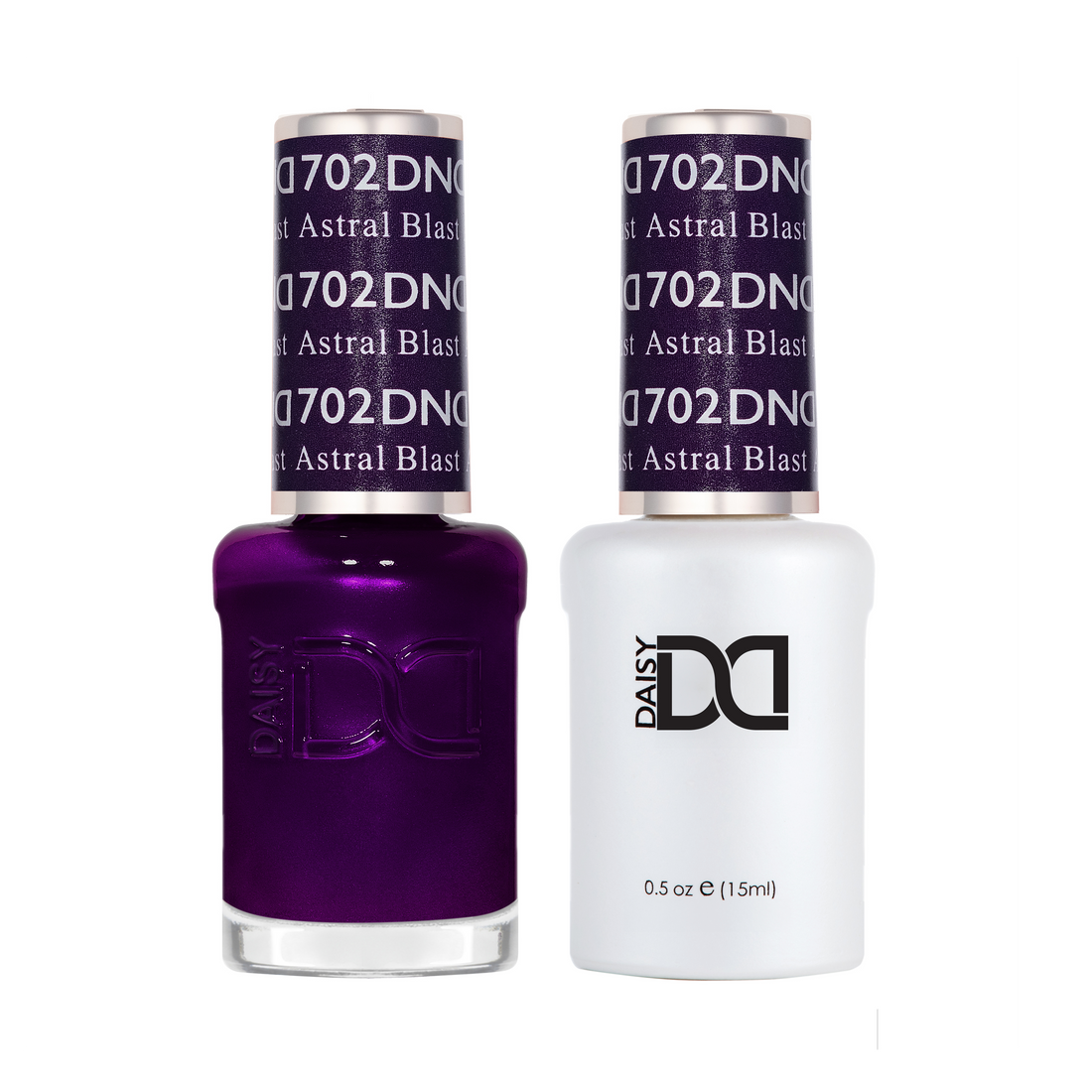 DapDip 702 ASTRAL BLAST