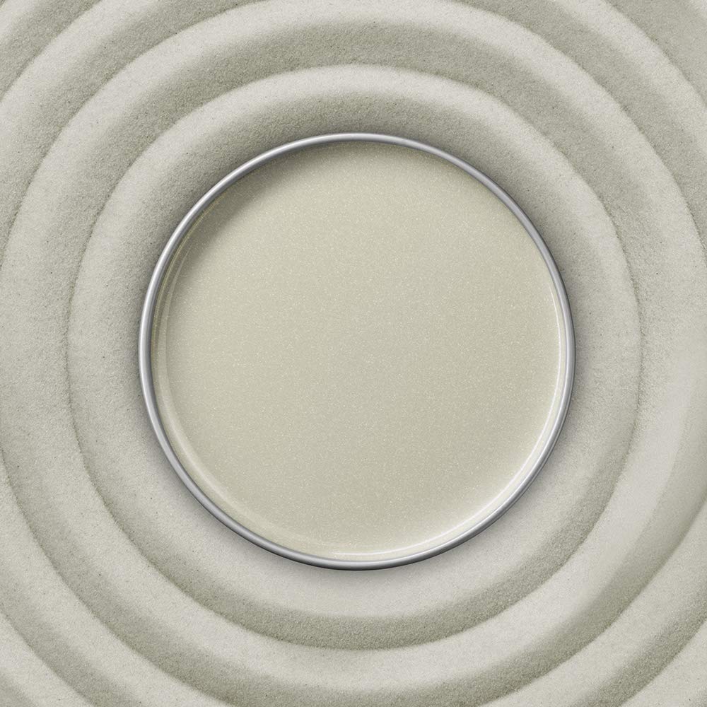 Satin Smooth Soy Wax - 14.0 oz