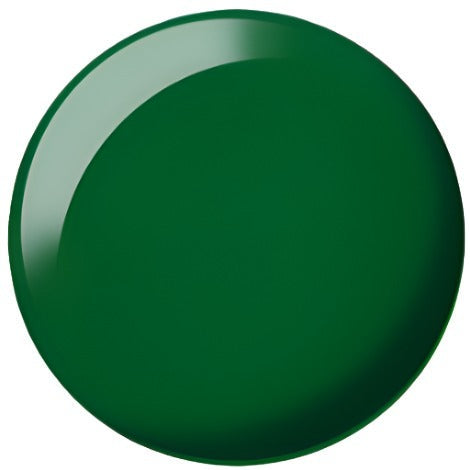 DND 748 4 Leaf Clover