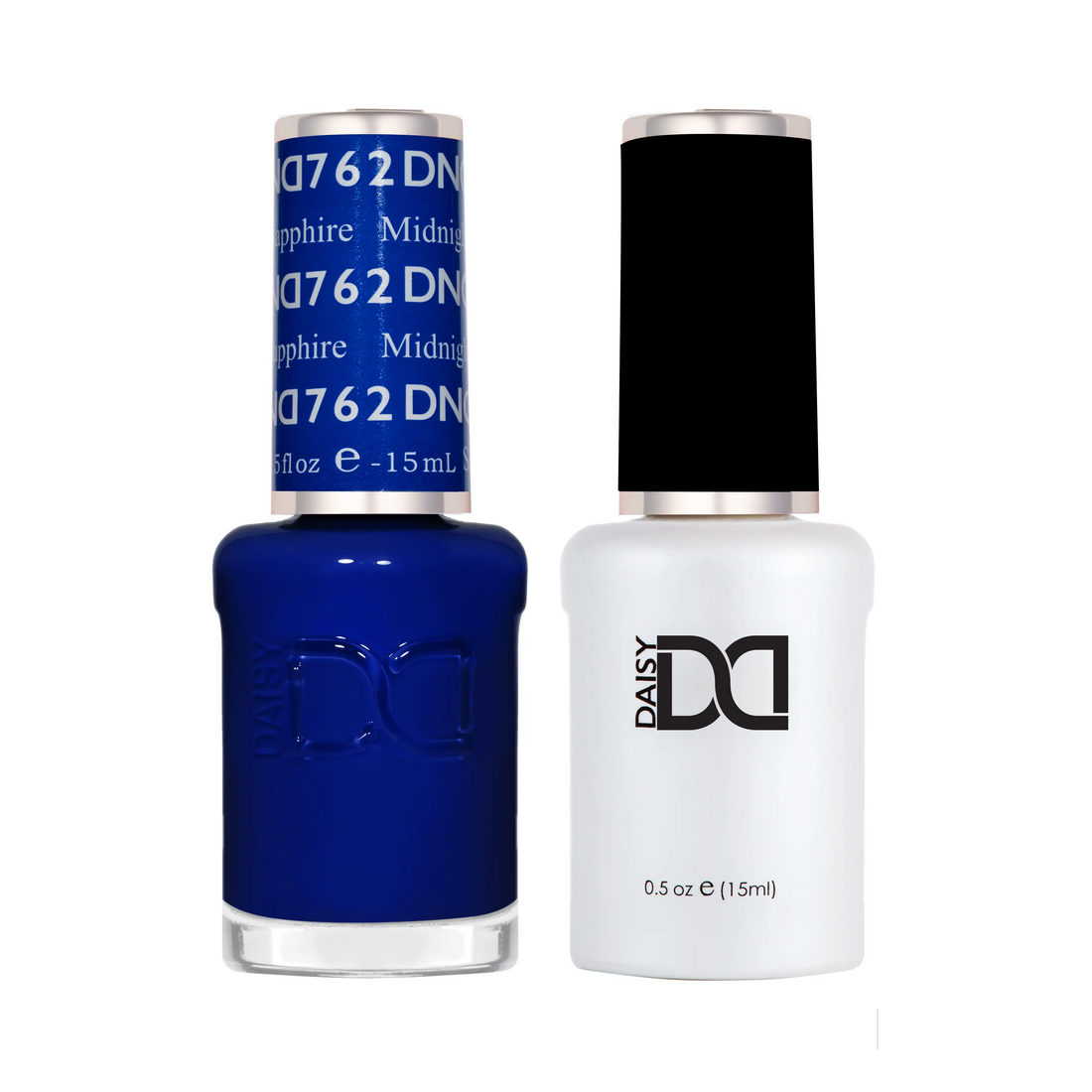 DND Gel Nail Polish