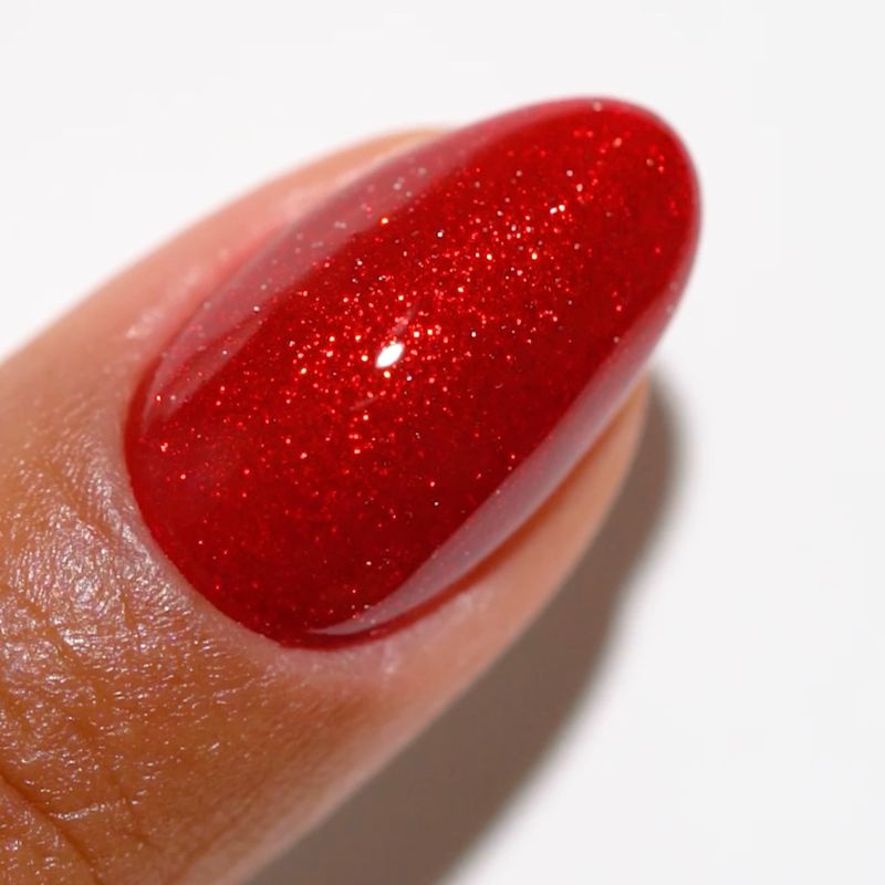 DND 896 Cherry Citrus