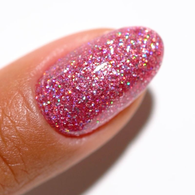 DND 918 Pink Aura