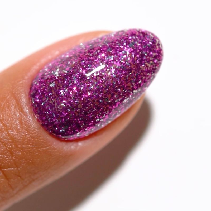 DND 920 Magenta Aura