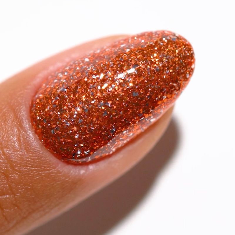 DND 929 Orange Aura