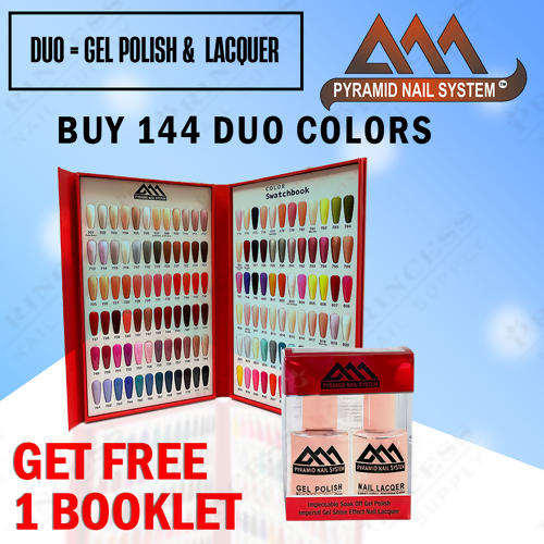 Pyramid-144duo__52096