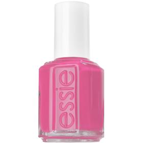 Sơn móng tay Essie - 418 FORGET ME NOTS