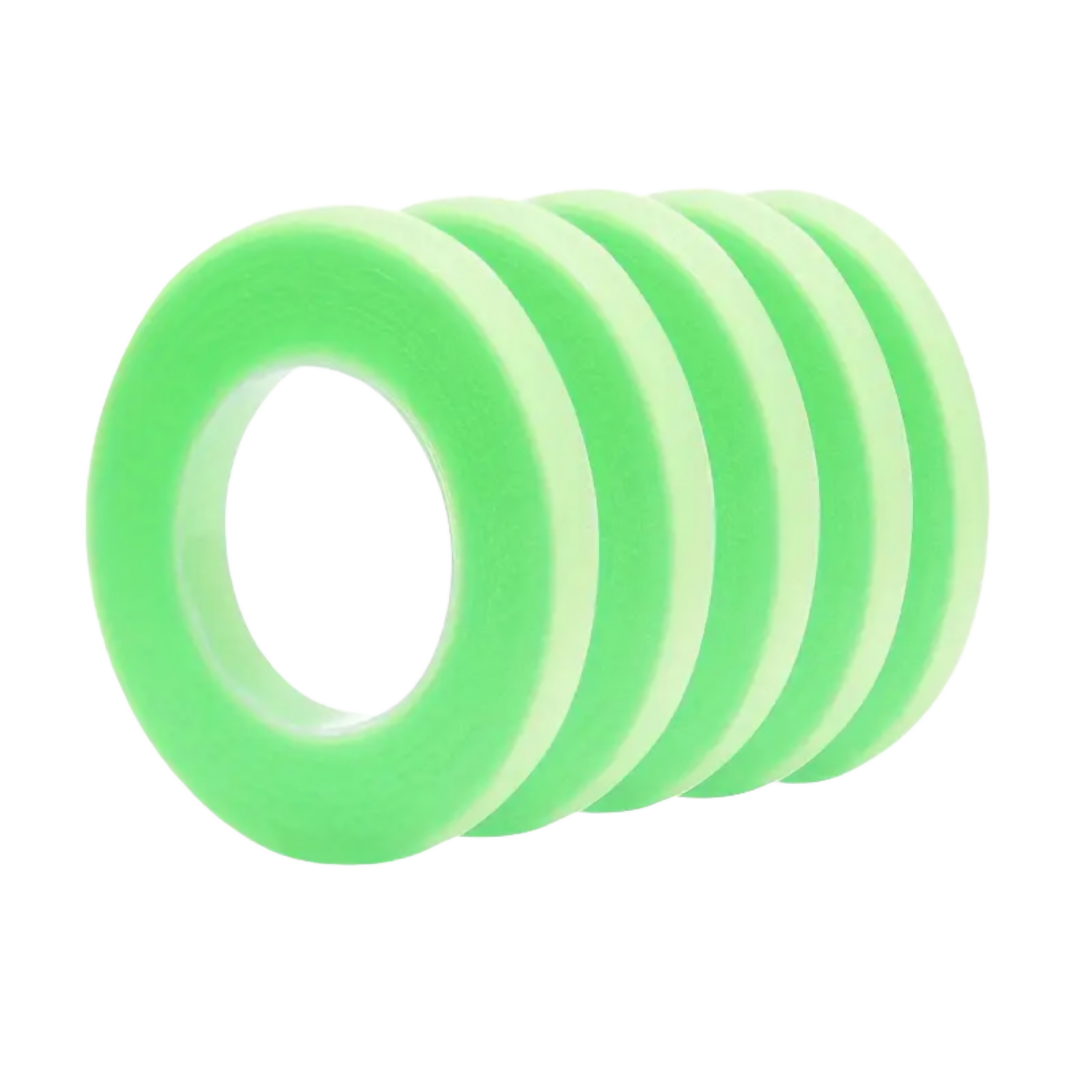 Mini Tape (3)