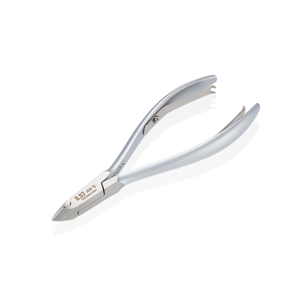 Kềm Cắt Da NGHĨA D07 - Size #16