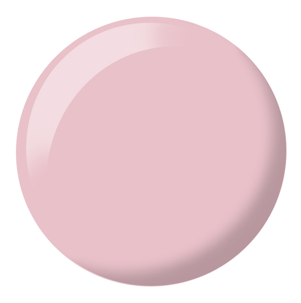 DND 451 Rock "n" Rose